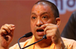 Maharana Pratap Was Great, Not Akbar: Yogi Adityanath